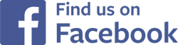 find-us-on-facebook-logo-png-transparent-300x77