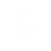 location-icon-png-white-6
