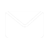 shutterstock_1355992232