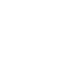 telephone-transparent-white-7