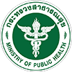 05-Public-Health-min 05-Public-Health-min